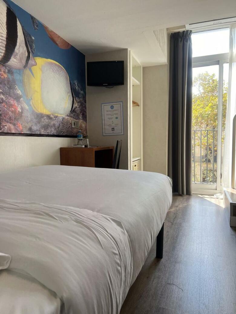 Hostal Standbyme
