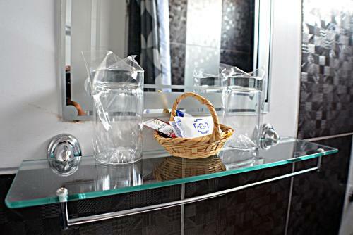 Wifala Thematic Hotel Boutique