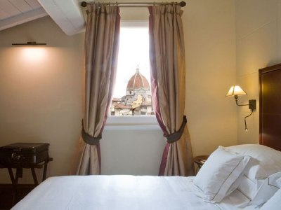 Hotel L'orologio