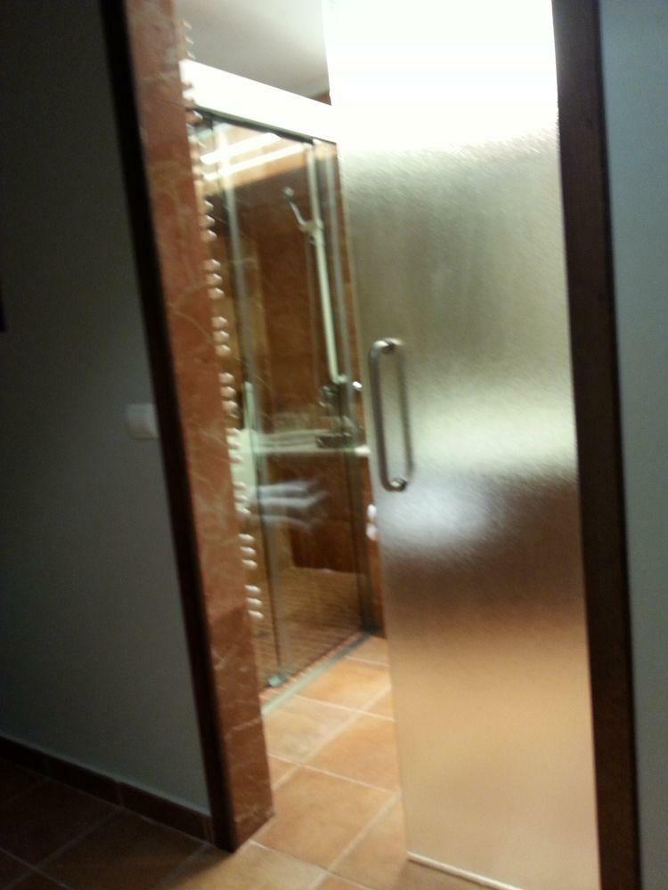Hotel Parador De Lorca