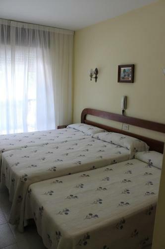 Hotel Arco Iris