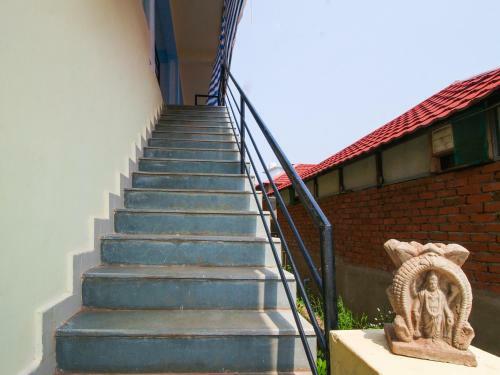Apartamentos Spacious Home Studio, Morjim Goa