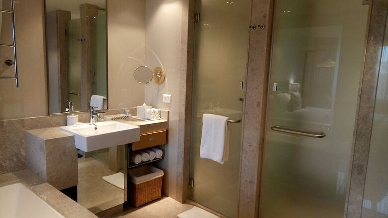 Welcomhotel Coimbatore - Member Itc Hotel Group