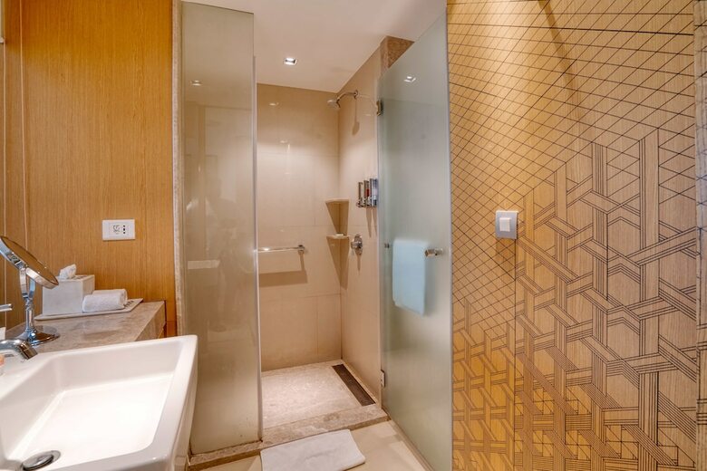 Welcomhotel Coimbatore - Member Itc Hotel Group