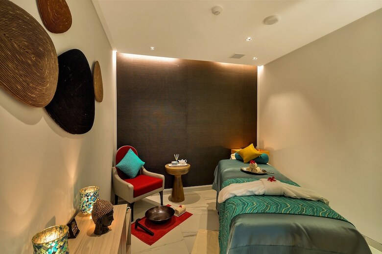 Welcomhotel Coimbatore - Member Itc Hotel Group