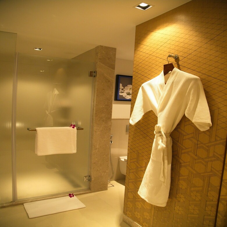 Welcomhotel Coimbatore - Member Itc Hotel Group