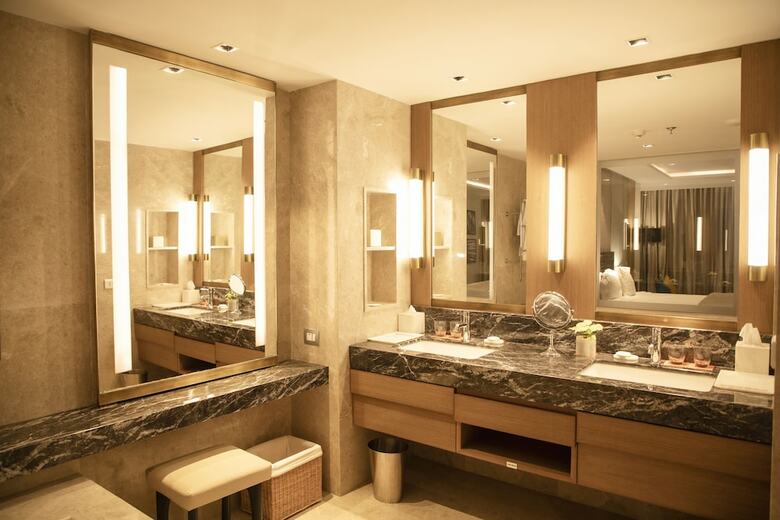 Welcomhotel Coimbatore - Member Itc Hotel Group