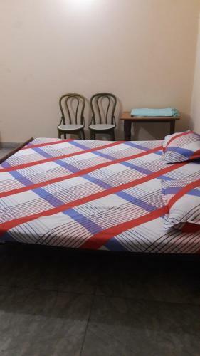 Hostal Gokul Guest House