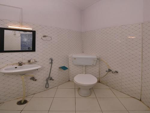Hotel Oyo 12080 Heritage