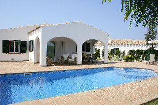 Apartamentos Villas Finesse