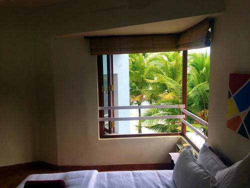 Villa Tropical Vibes Luxury Beach House