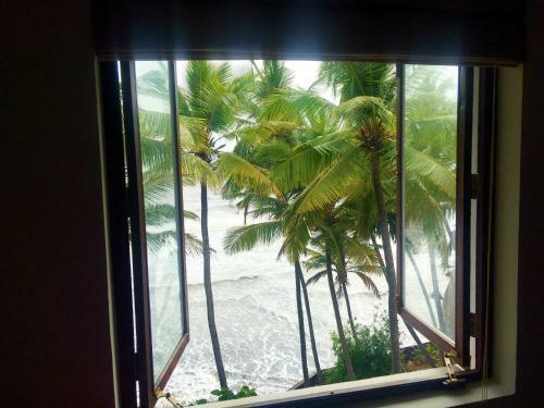 Villa Tropical Vibes Luxury Beach House