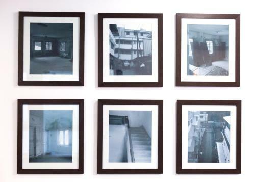 Hotel Neighbourhood, Cochin