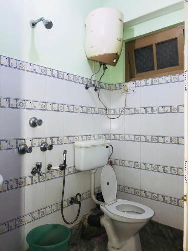 Apartamento Urja Kunj