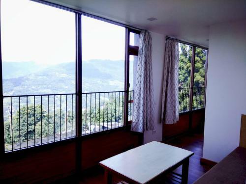 Hotel Ninamma