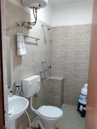 Hotel Ninamma