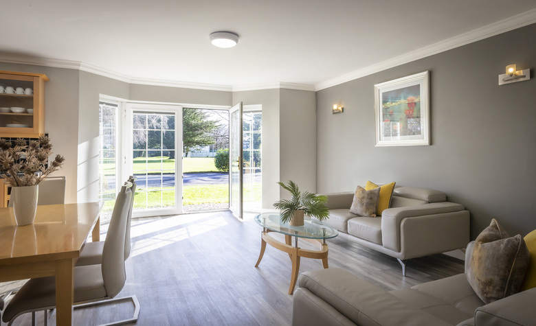 Hotel Gleneagle Kerry
