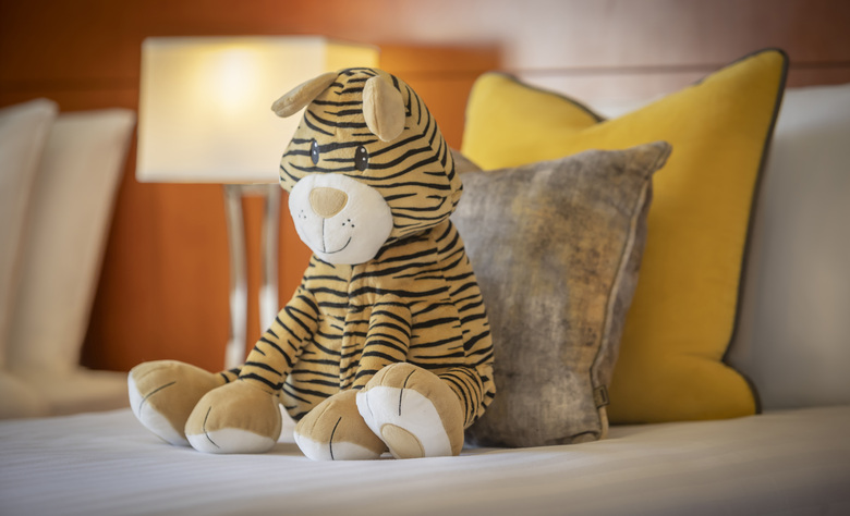 Hotel Gleneagle Kerry