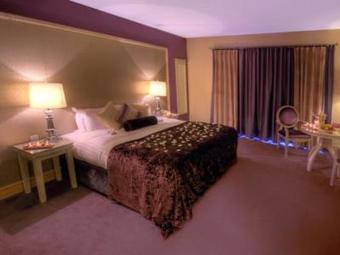 Hotel Kilkenny