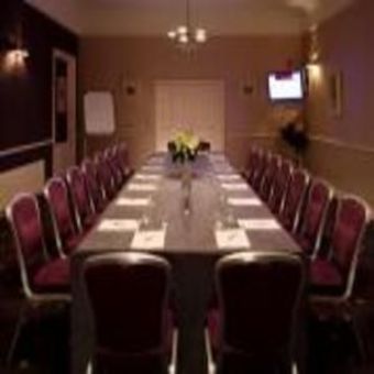 Hotel Kilkenny
