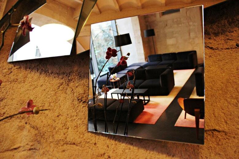 Mercer Hotel Barcelona