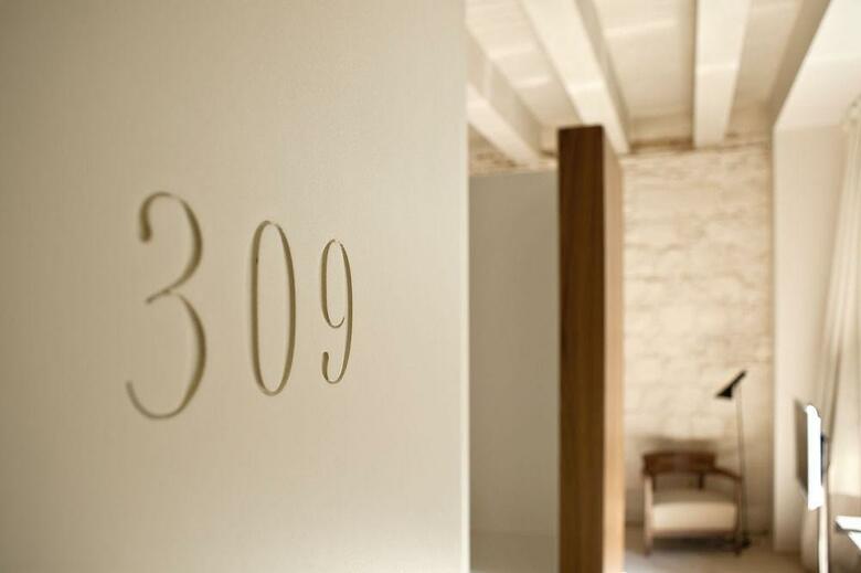 Mercer Hotel Barcelona