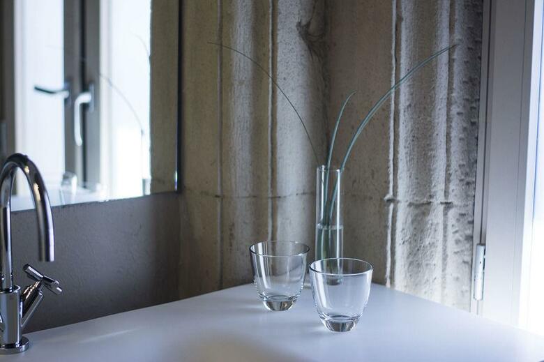 Mercer Hotel Barcelona