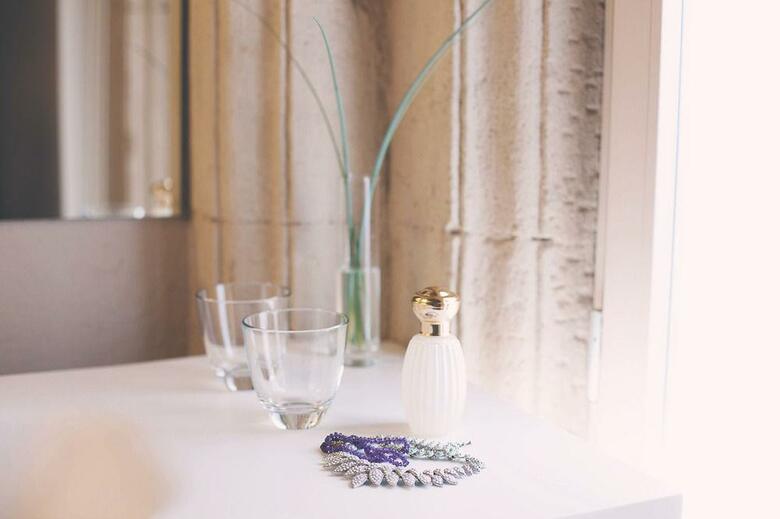 Mercer Hotel Barcelona