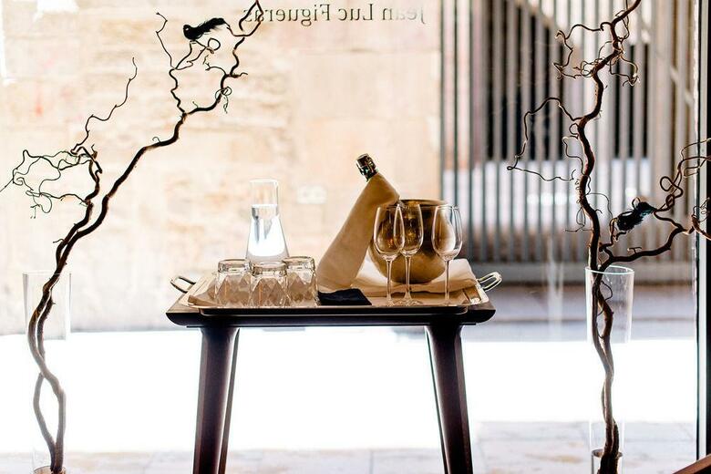 Mercer Hotel Barcelona