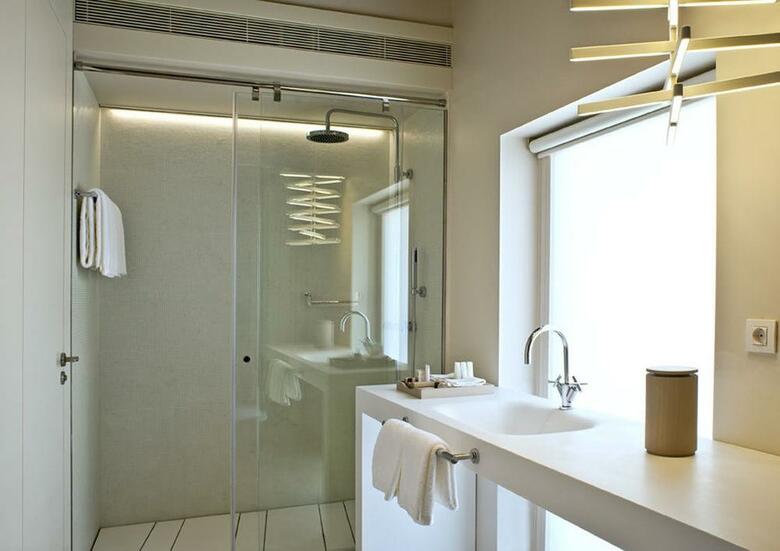 Mercer Hotel Barcelona