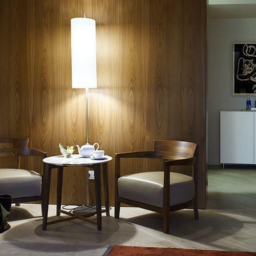 Mercer Hotel Barcelona