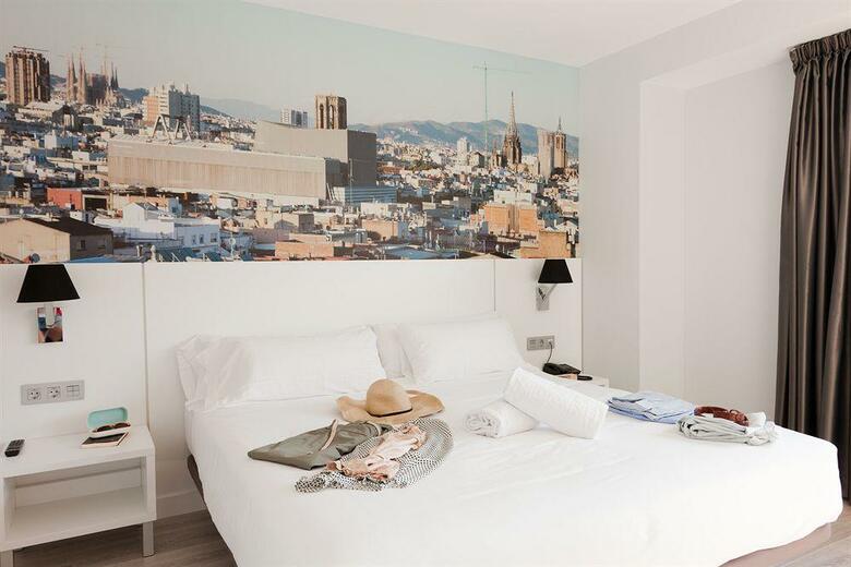 Hotel Andante