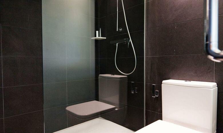 Hotel Andante