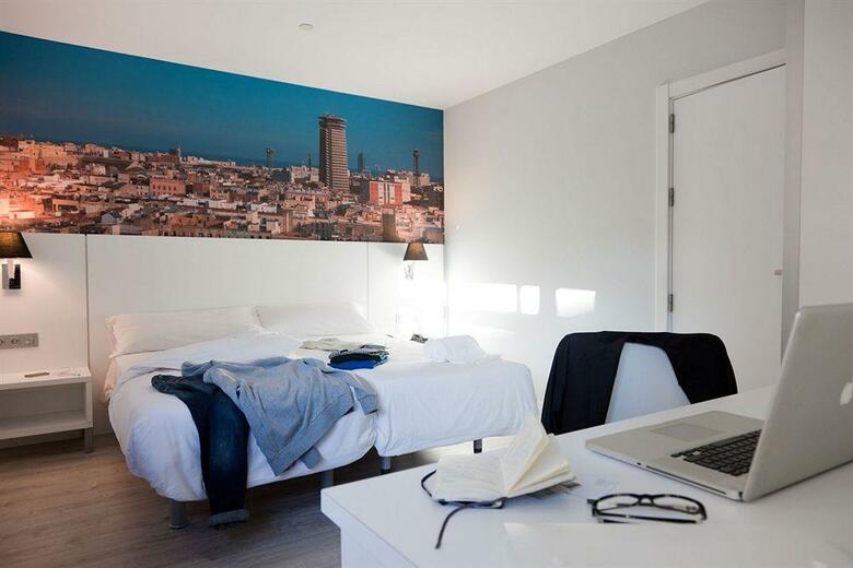 Hotel Andante