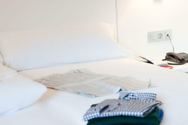 Hotel Andante