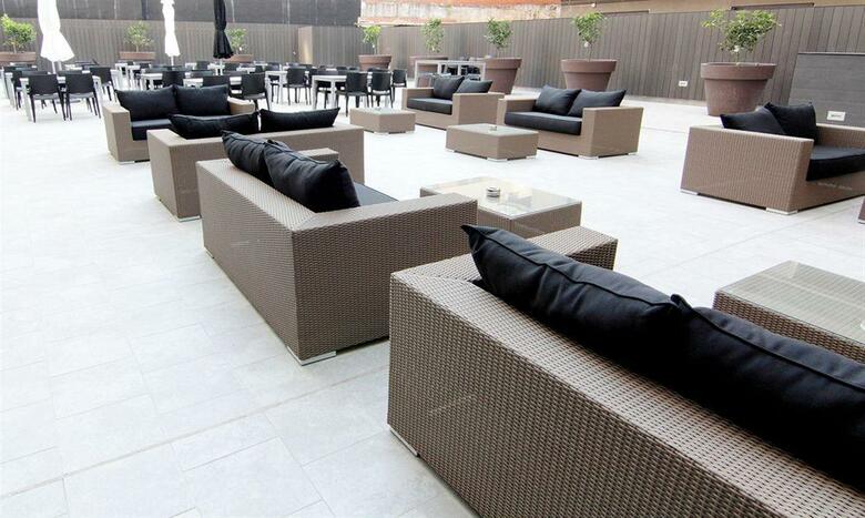 Hotel Andante