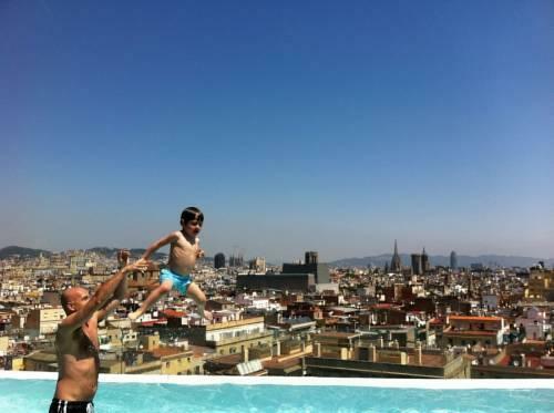 Hotel Andante
