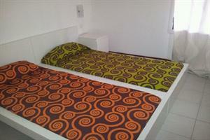 Apartamentos Vista Taurito