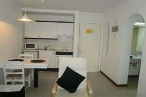 Apartamentos Vista Taurito