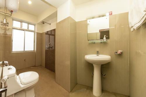 Eden Hotels