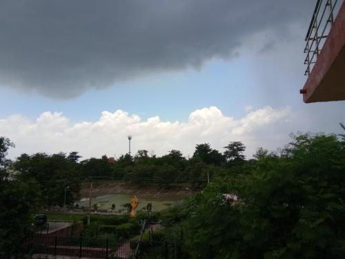Hostal Bodhgaya Guest House