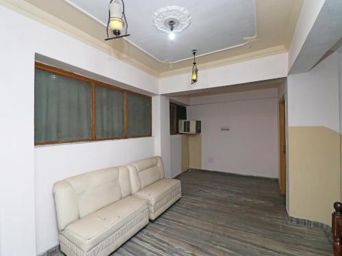 Oyo 23172 Hotel Heritage Inn