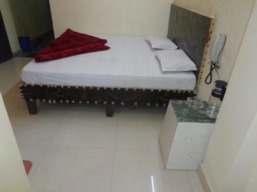 Hotel Gold Inn