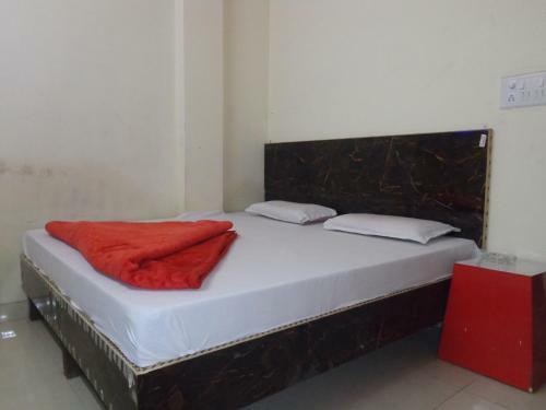 Hotel Gold Inn