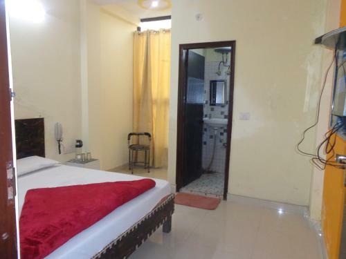 Hotel Gold Inn