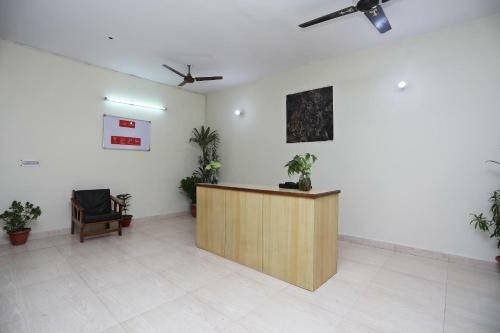 Hotel Oyo 14454 Celebration Bnb Home
