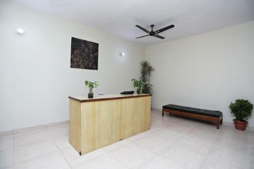 Hotel Oyo 14454 Celebration Bnb Home