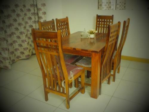 Apartamento Level 17th