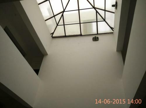 Hostal Atithi Asia Greenwood