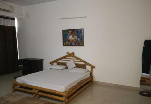 Hostal Atithi Asia Greenwood